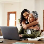 Understanding Financial Benefits And Assisted Living In Fayetteville