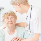 Understanding Financial Benefits And Assisted Living In Fayetteville